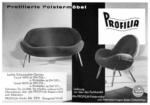 Profilia 1959 03.jpg